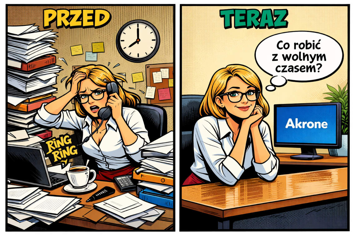 Akrone 2026.02.19