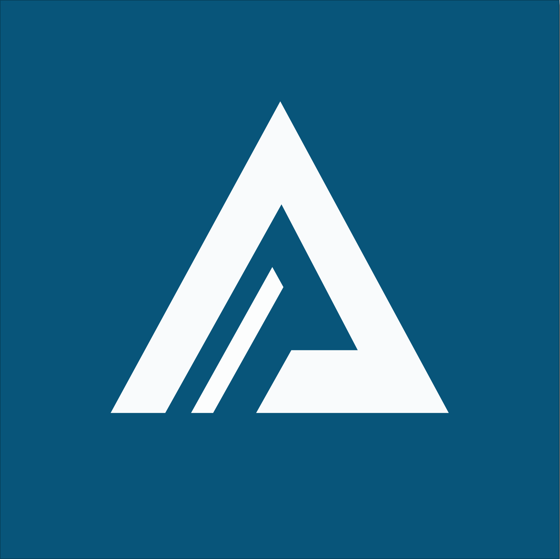 akrone_logo_bialo_niebieski.png